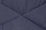 Collegiate Navy