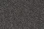 Charcoal Heather