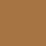 Brun Carhartt