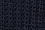 Collegiate Navy