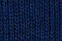 Mountain Blue/Spice Mountains