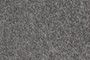 Medium Grey