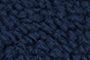 Collegiate Navy/Bright Indigo