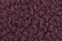 Moonvista/Satin Pink