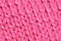 Pink Ice/Moonvista Daredevil