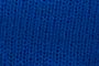 Lapis Blue