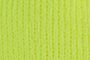 Bright Lime