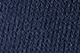 Collegiate Navy/Columbia Grey