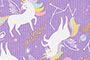 Stellar Unicorns