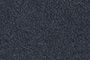 Navy Heather