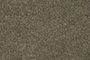 Olive Heather