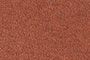 Rust Heather