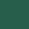 Bistro Green
