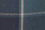 Dark Creek Plaid