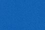 Bleu royal