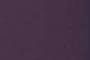 Noir Prune