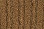 Dark Khaki Heather