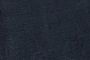 Dark Wash