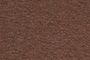Brown Heather