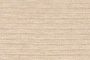 Khaki Heather