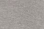 Anthracite/Gris