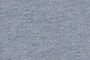 Medium Blue Heather