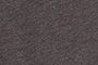 Charcoal Heather