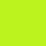 Lime vif
