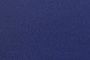 Lavender/Navy