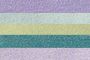 Green/Mint/Lilac
