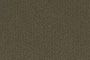Dark Olive