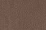 Medium Brown