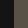 Hazel Multi