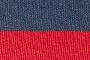 Rouge/Bleu