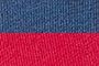 Red/Blue