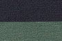 Marine/Khaki