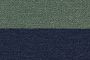 Marine/Khaki