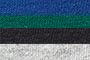 Blue/Green