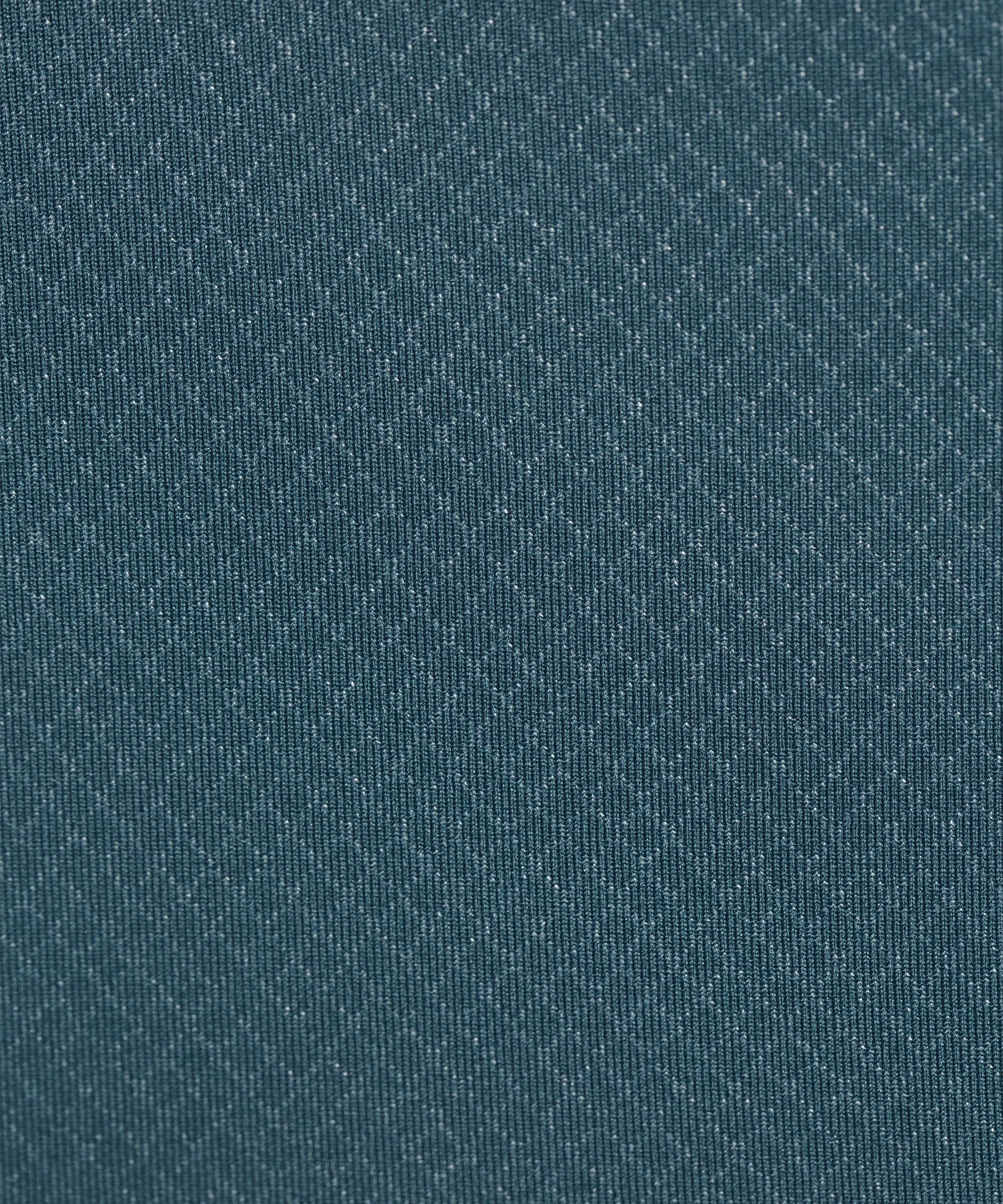 Gris/Bourgogne/Sarcelle