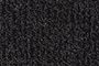 Black Graphite Marled