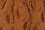 Camel Brown