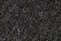Charcoal