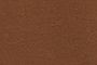 Brun Carhartt