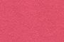 Pink Lemonade