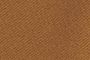 Brun Carhartt