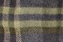 Anthracite/Olive