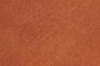 Rouille