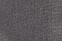 City Heather Grey