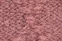 Burgundy/Pink