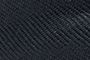 Black/Titanium